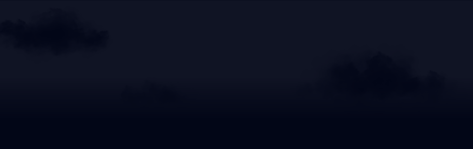 datafactory-background-dark