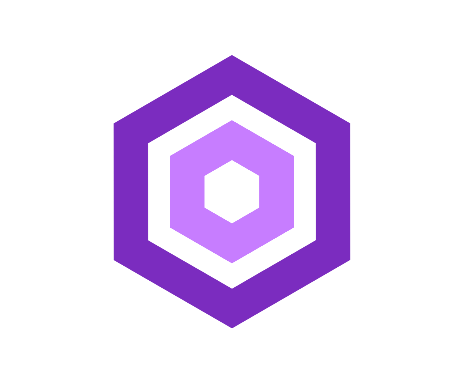 datafactory-logo